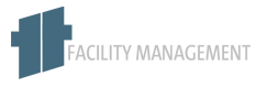 TT Facility Management